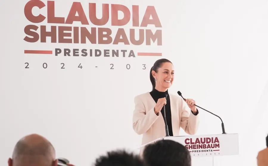 sheinbaum-candidata