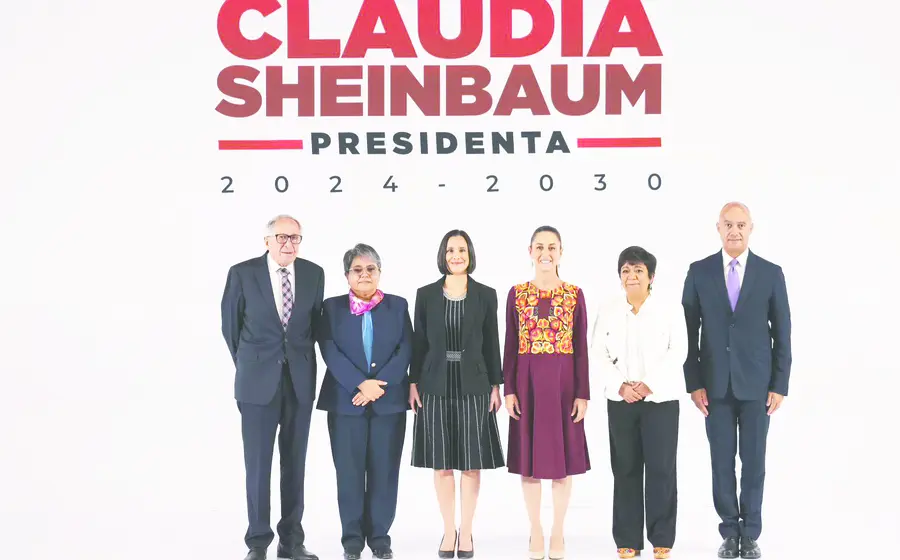 sheinbaum-candidata