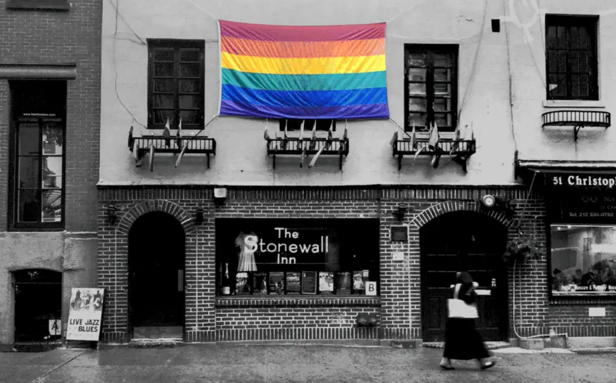 stonewall-1068x696
