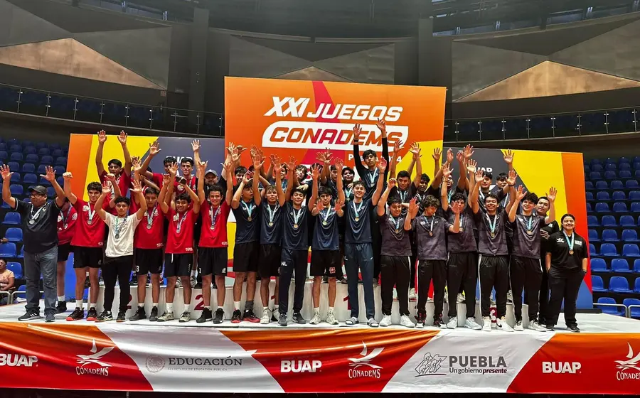 cobao_subcampeonato_nacional_voleibol_varonil