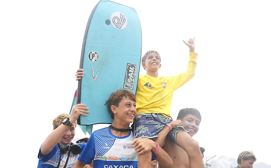 surf-portada