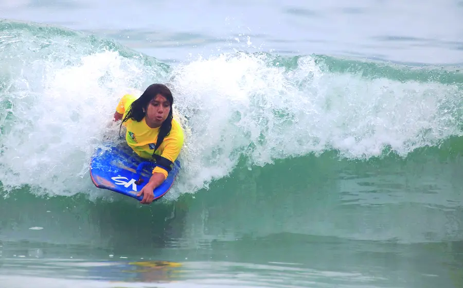 surf-portada