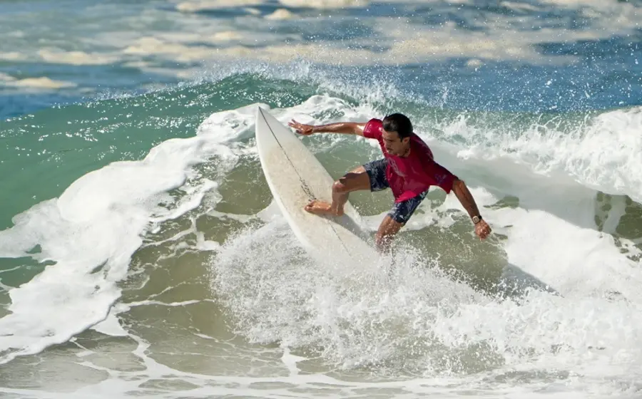 surf-portada
