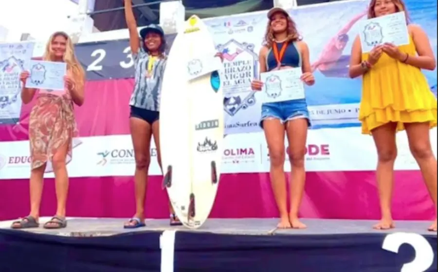 surf-portada