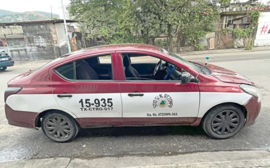 taxi-portada