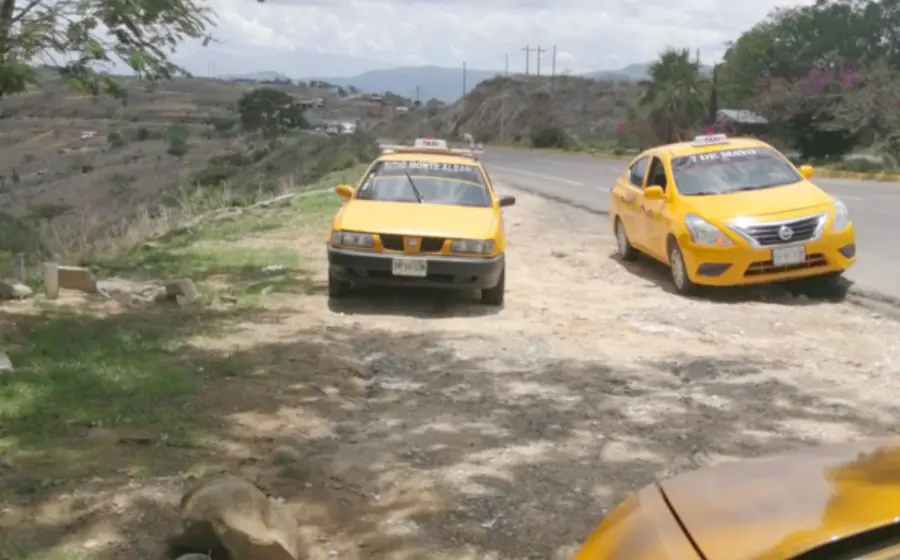 taxi-portada