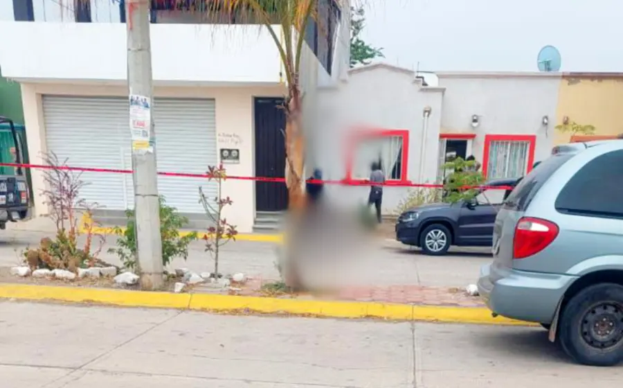 taxista-asesinado-portada