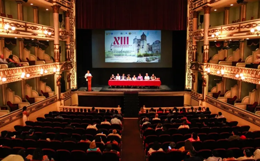 teatro-portada