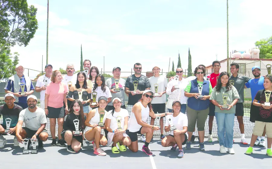 tenis-portada