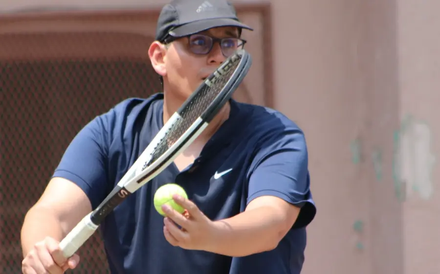 tenis-portada