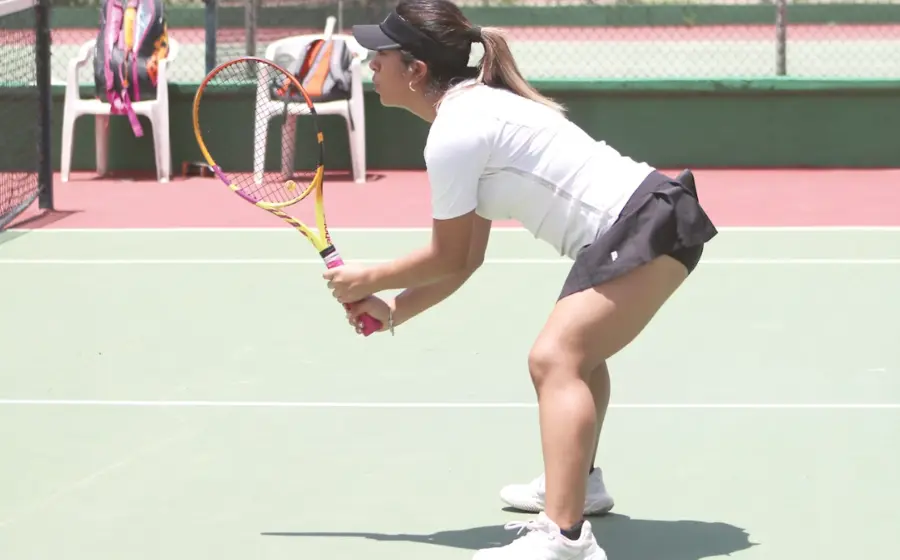 tenis-portada