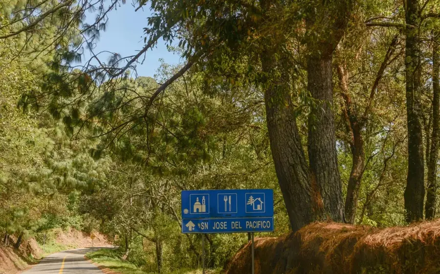 tesoros_naturales_oaxaca_desafio_mixteca 