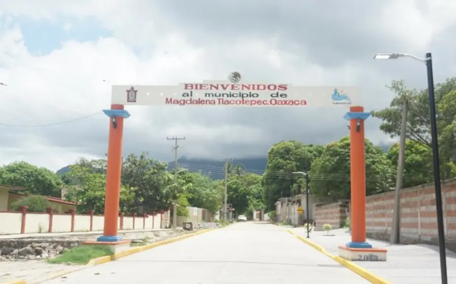 tlacotepec-oaxaca
