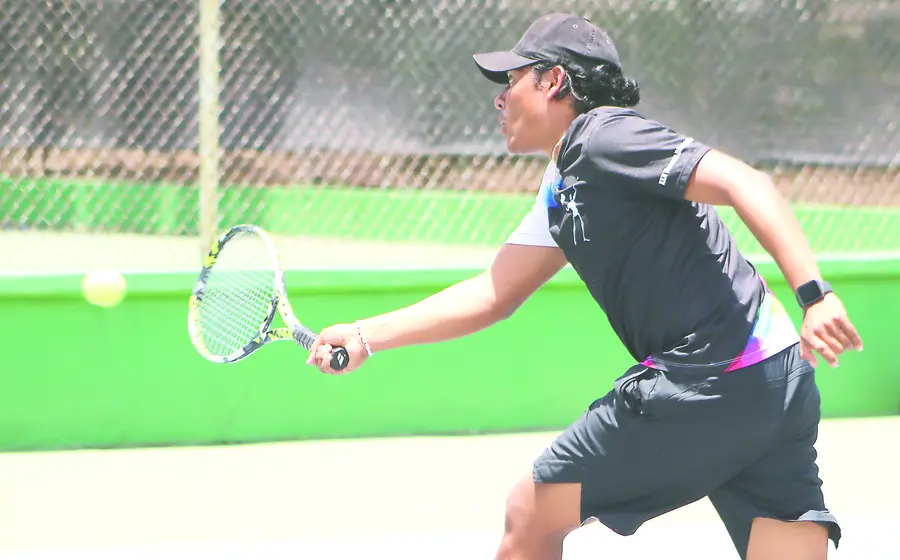 torneo-tenis0549