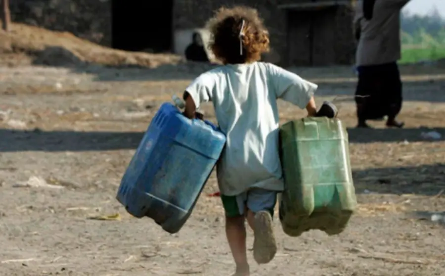 trabajo-infantil