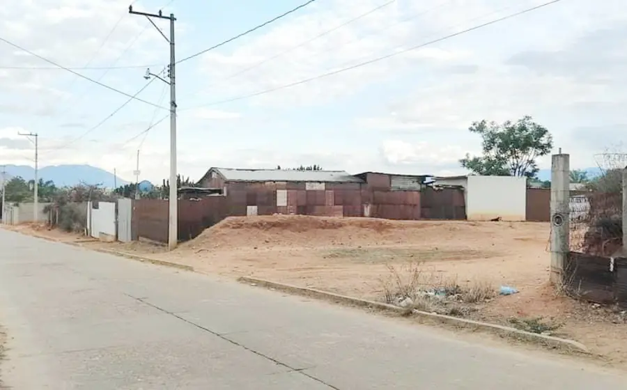 trinidad-portada