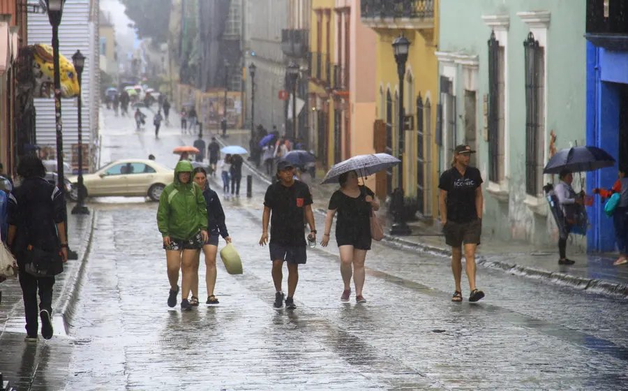 turistas-oaxaca