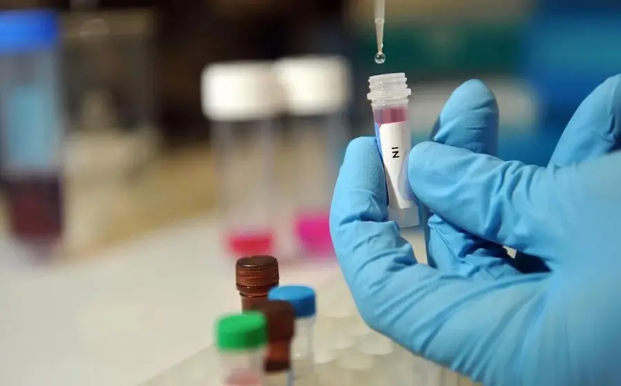 vacuna-gripe-aviar