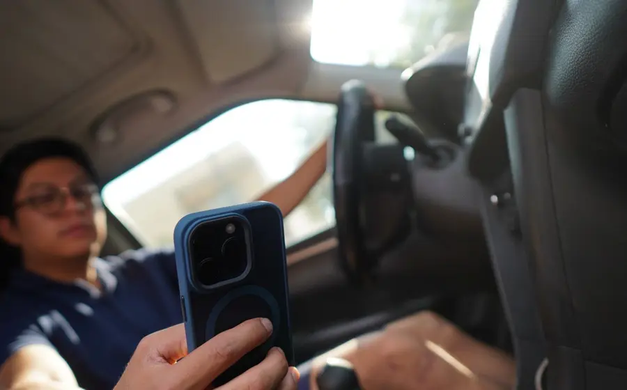piden_cultura_vial_evitar_telefonos