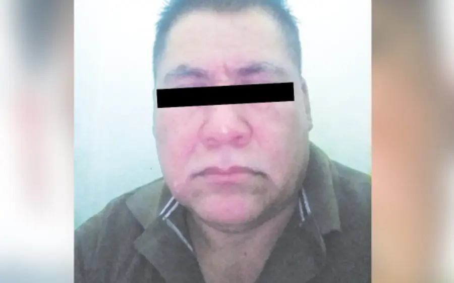 victor-condenado (1)