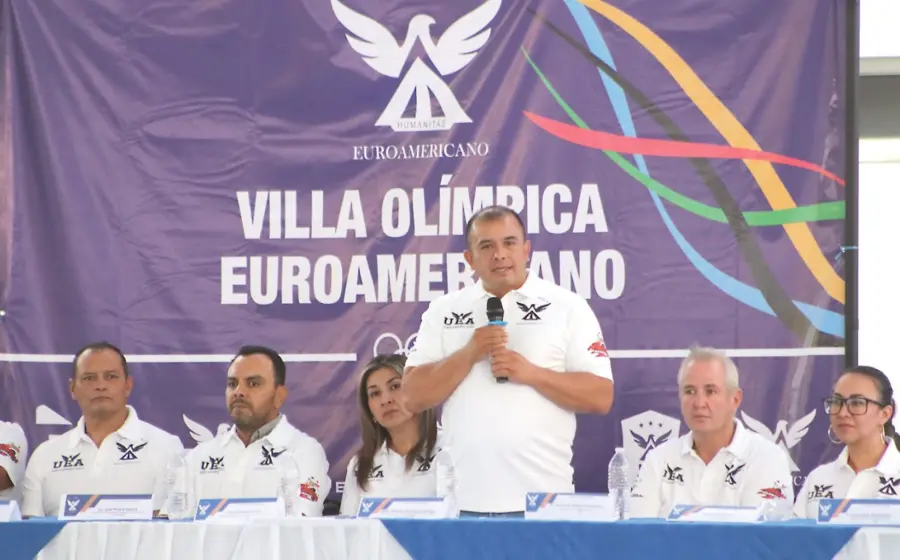 villa-portada