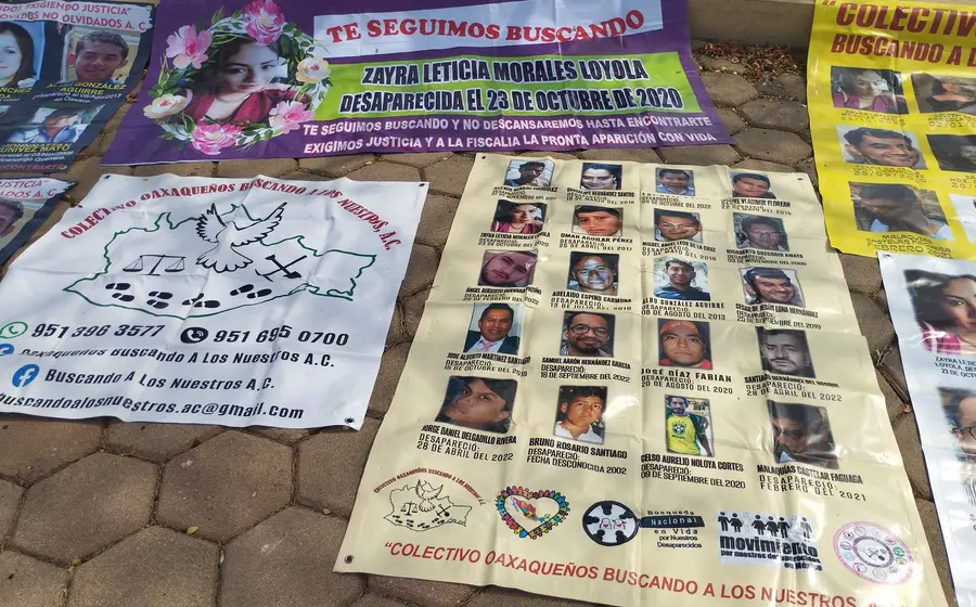 vota-busca