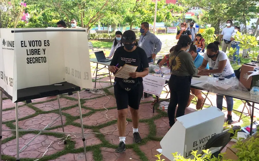 votaciones-costa1