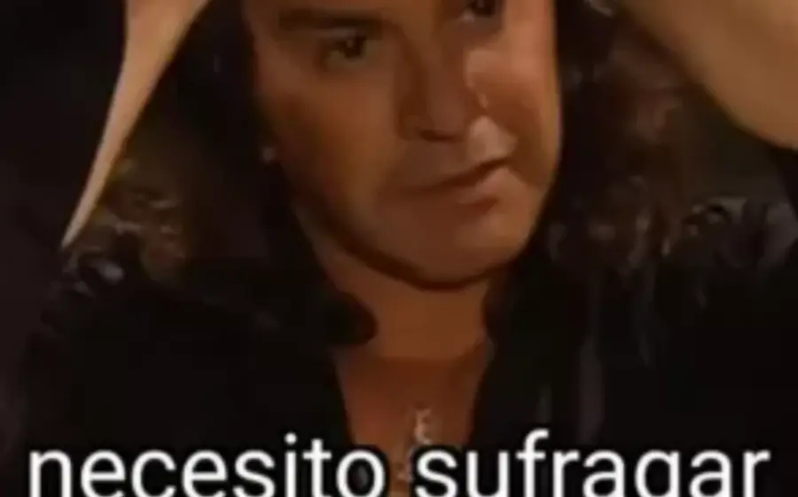 votar-meme-portada