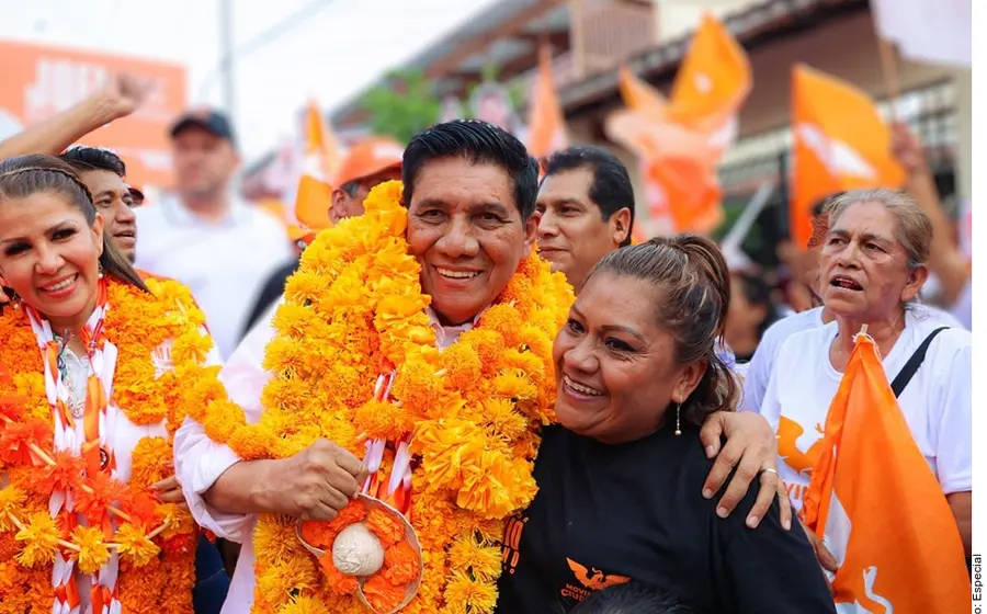 voto-candidato