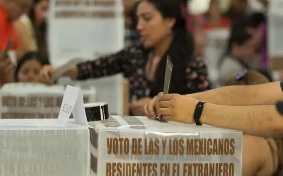 voto-portada