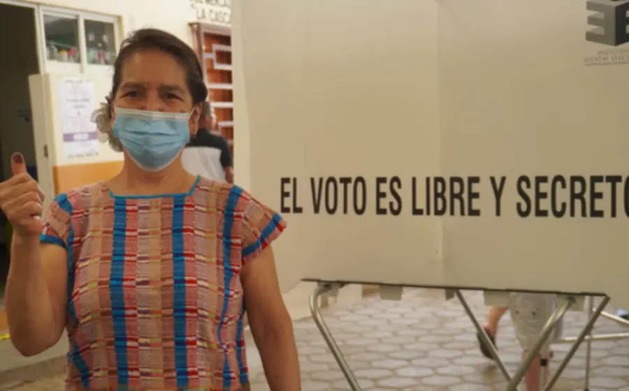 voz-portada