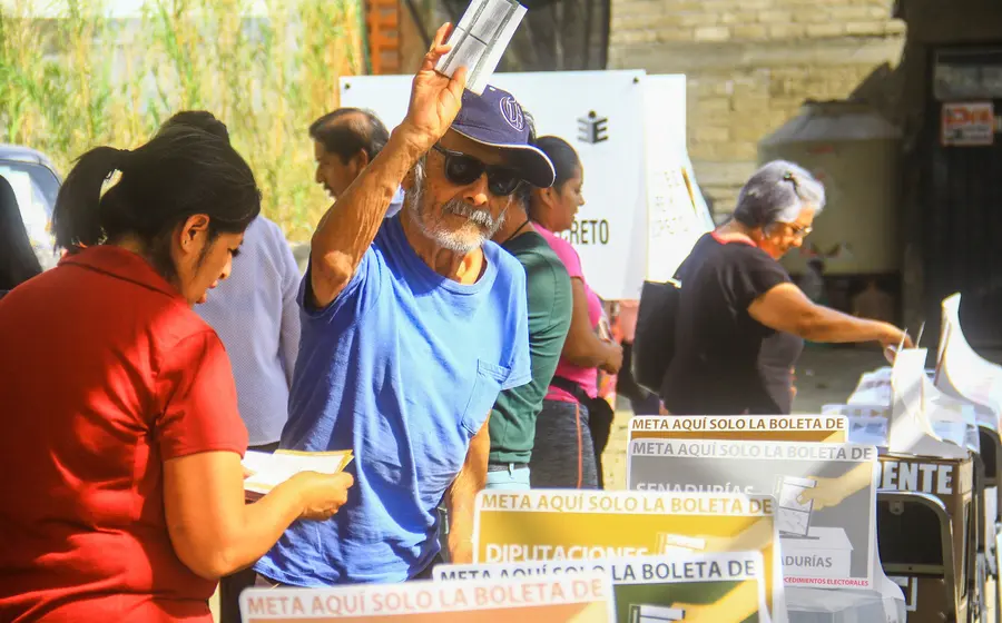 voto-portada
