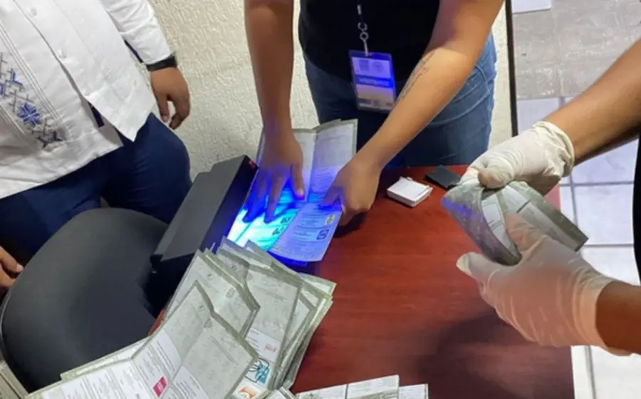 voto-portada