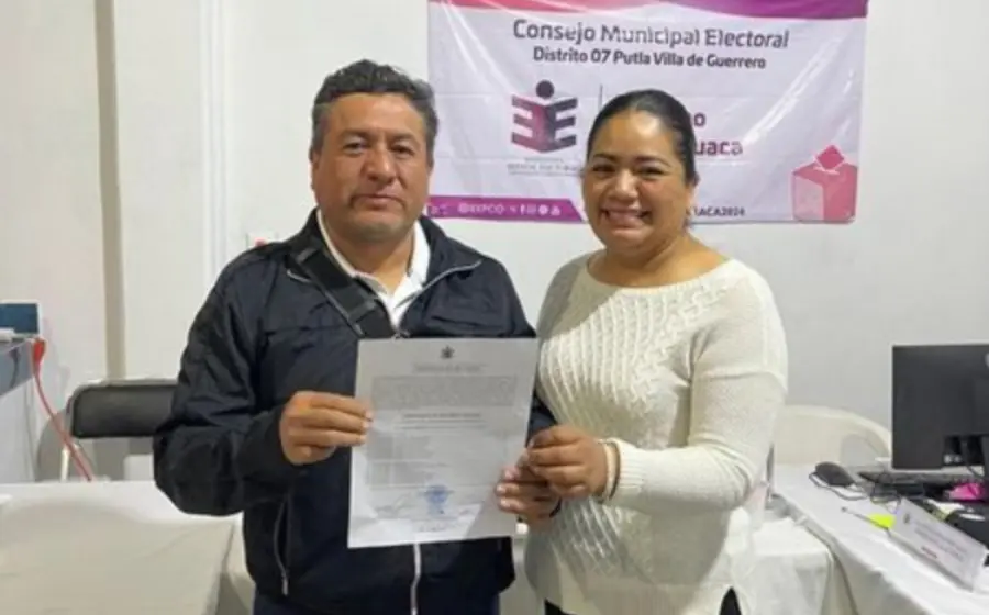 voto-uno