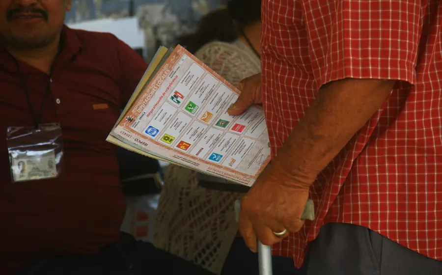 voto-portada