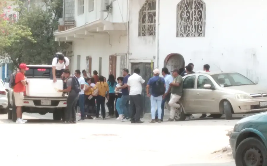 votos-tehuantepec