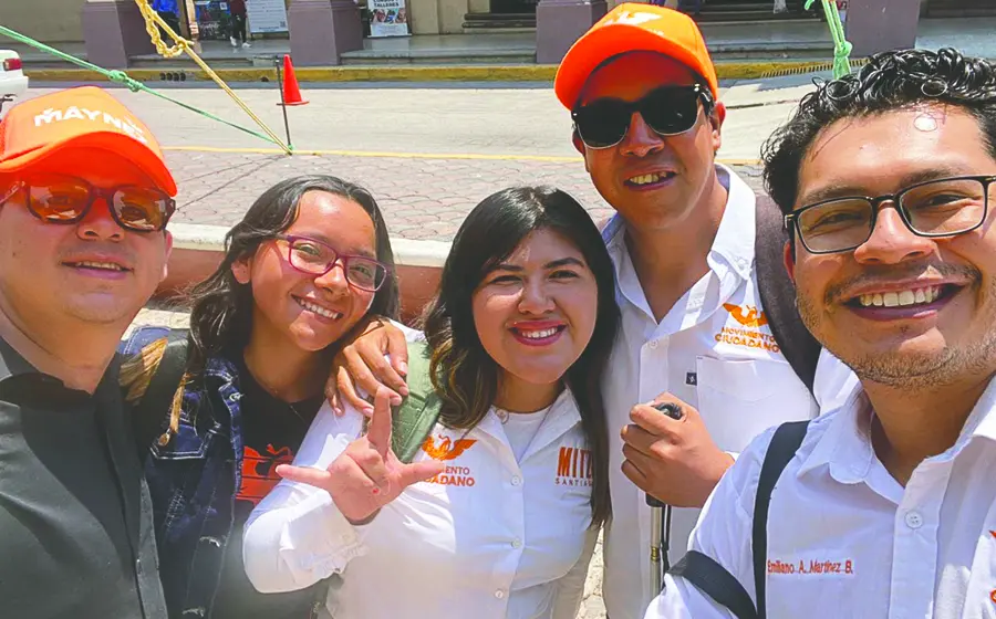 voz-comunidad