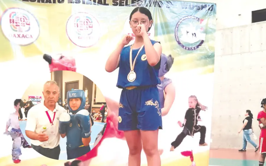 ximena-wushu-campeona-portada