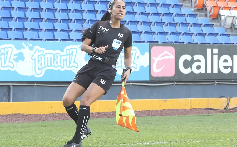 aranqza-quero