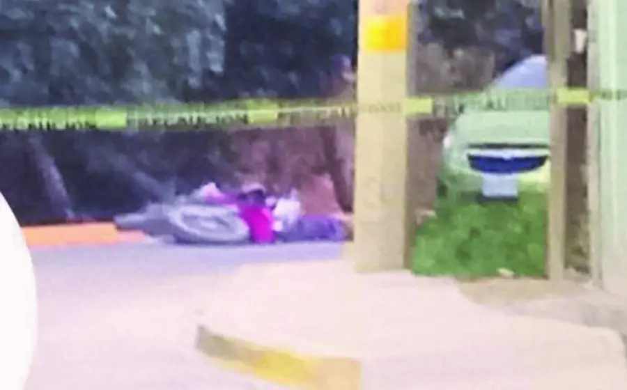 acribillado-portada