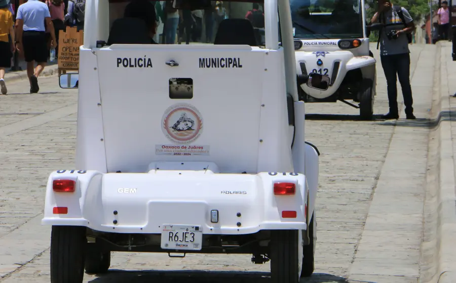 CUARTA_