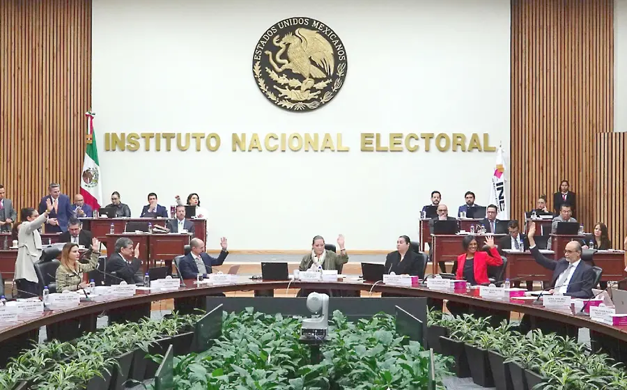 INE-portada