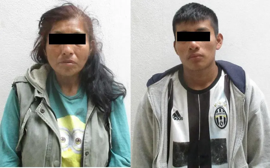 ladrones-oaxaca