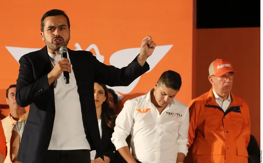 Movimiento-candidato-portada