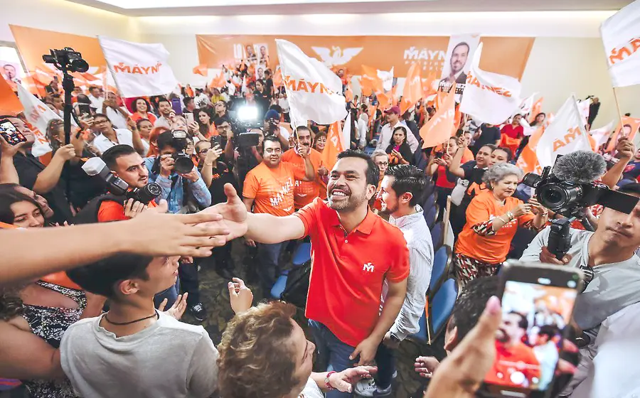 maynes-portada