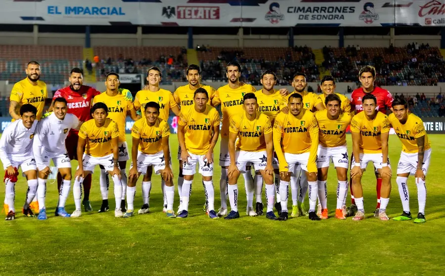 Venados_REPCimarrones231121