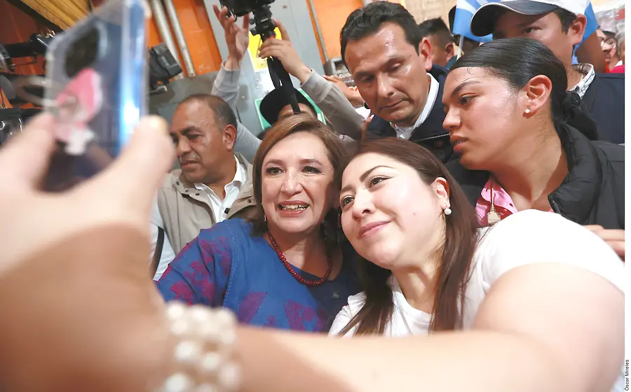 XOCHITL-portada