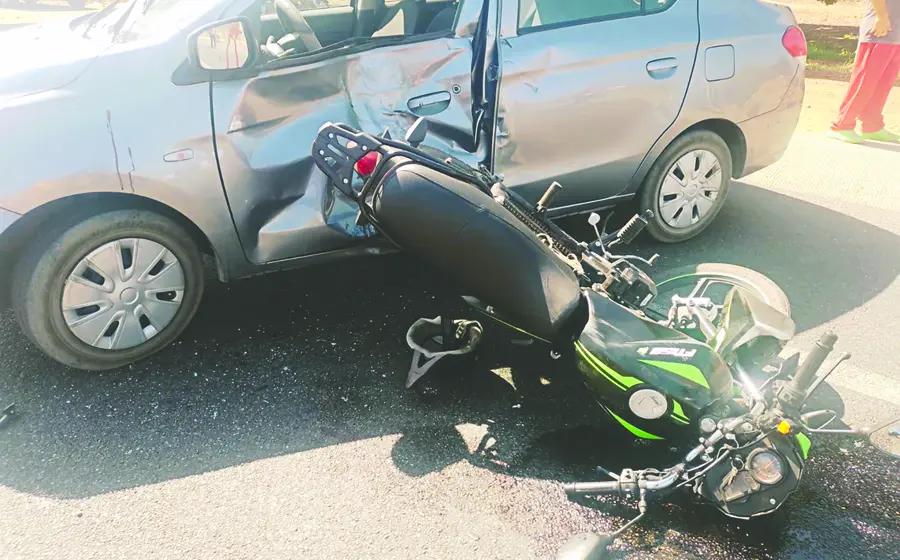 accidente-lachicoló2