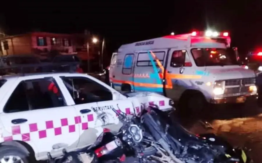 accidente-moto-taxi1