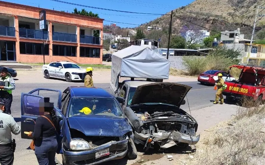 accidente-portada